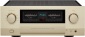 Accuphase E-460