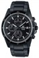 Casio Edifice EFR-526BK-1A1