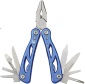 Swiss Tech Multi-Tool 12-in-1