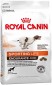 Royal Canin Endurance 4800