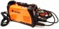 Jasic ARC 180 (Z208)