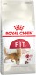 Royal Canin Regular Fit 32