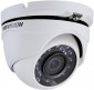 Hikvision DS-2CE56C0T-IRM