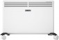 Zanussi Forte Calore ZCH/S-1500 ER