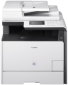 Canon i-SENSYS MF724CDW