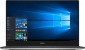 Dell XPS 13 9350