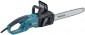 Makita UC4551A