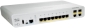 Cisco WS-C2960C-8PC-L