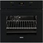 Zanussi OPZB4230B