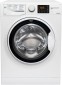 Hotpoint-Ariston RSSG 602 Z