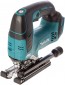 Makita DJV182Z