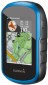 Garmin eTrex Touch 25