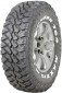 Maxxis BigHorn MT-764