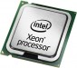 Intel Xeon E3 v5