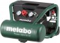 Metabo POWER 180-5 W OF