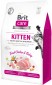 Brit Care Kitten Healthy Growth and Development