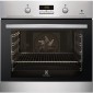 Electrolux SteamBake EOA 3414 AOX