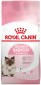 Royal Canin Mother and Babycat