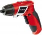 Einhell Classic TC-SD 3.6 Li