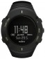 Suunto Core Ultimate Black