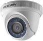 Hikvision DS-2CE56C0T-IRP