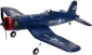 VolantexRC Corsair F4U Kit