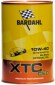 Bardahl XTC 10W-40