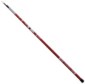 Lineaeffe Beta Carbon Pole 400