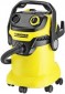 Karcher WD 5