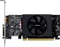 Gigabyte GeForce GT 710 GV-N710D5-1GL