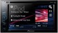 Pioneer AVH-180