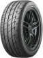 Bridgestone Potenza RE003 Adrenalin