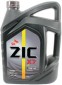 ZIC X7 LS 10W-40