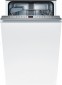 Bosch SPV 53M80