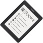 PocketBook Reader Book 2