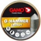 Gamo G-Hammer 4.5 mm 1.0 g 200 pcs