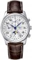 Longines L2.773.4.78.5