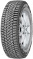 Michelin Latitude X-Ice North 2 Plus