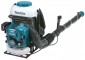 Makita PM7651H