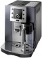 De'Longhi ESAM 5500