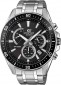 Casio Edifice EFR-552D-1A