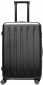 Xiaomi 90 Points Suitcase