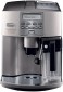De'Longhi Magnifica Automatic Cappuccino ESAM 3500.S