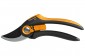 Fiskars 111610