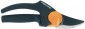 Fiskars 111540