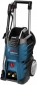 Bosch GHP 5-55