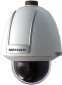 Hikvision DS-2DF5286-A