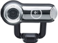 Logitech QuickCam Vision Pro