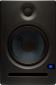 PreSonus Eris E8