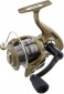 Salmo Sniper Spin 4 6730FD